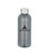 Elixir 20 oz. Tritan Sports Bottle