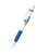 Esker Pen