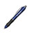 Falcon Stylus Promotional Pen