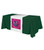 90" Table Runner - Full Color