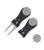 Flip Divot Tool & Marker