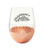 18 Oz. Florence Stemless Wine Cup