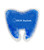 Tooth Gel Tekbeads Hot/Cold Pack
