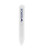 Tempered Glass Nail File