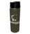20 oz. Halcyon® Sport Bottle