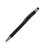 Hoban Stylus Soft Touch Pen