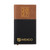 Regatta Horizons Perpetual Pocket Pal