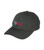 Imperial X210P The Original Performance Cap