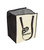 Insulated Grocery Tote