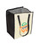 Insulated Grocery Tote - Full Color Imprint