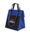 Koozie Insulated Supermarket Tote - Full Color Imprint