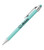 Lavon Stylus Pastel Soft Pen
