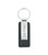 Sprint Stylus Pen & Leatherette Key Tag Gift Set