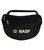 Leisure Travel Money Belt