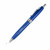 Royale Excel Lighted Tip Pen