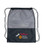 Mesh Sports Pack