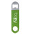 Mini Bottle Opener