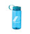 Montego 21 oz. Sports Bottle