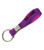 Mood Keychain