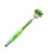 MopToppers® Wheat Straw Screen Cleaner With Stylus Pen