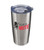 You Are On Mute 20 oz. Himalayan Tumbler