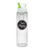 32 oz. Fruit Fusion Bottle