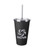 16 Oz. Moonlit Cove Tumbler