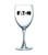 10.5 oz. Nuance Goblet
