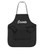 Non-Woven Full Apron