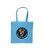 Non-Woven Value Tote