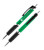 Osage Metallic Barrel Promotional Pen