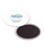 Oval Button Magnet - 1.75" x 2.75"