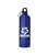 Pacific 26 oz. Aluminum Sports Bottle