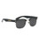 Panama Sunglasses
