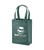 Payson Non-Woven Mini Tote