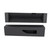 Slide Gift Box for Pen Sets