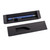 Slide Gift Box for Pen Sets