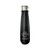 16 oz. Peristyle Bottle