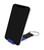 Phone Stand Bottle Opener Key Ring