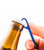 Phone Stand Bottle Opener Key Ring