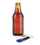 Phone Stand Bottle Opener Key Ring