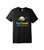 Bella+Canvas® Unisex Tri Blend Short Sleeve