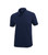 Core 365 Ladies' Origin Performance Polo - 1 Unit Non-Decorated