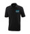 Core 365® Men's Tall Origin Performance Piqué Polo - Screen Print