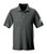 Devon & Jones® Men's Drytec20 Performance Polo - Embroidered