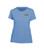Gildan® Heavy Cotton Ladies T-Shirt - 5.3 oz.