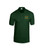 Gildan® Dryblend Adult Jersey Sport Shirt - 6 oz.