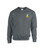 Gildan® Heavy Blend Classic Fit Adult Crewneck Sweatshirt - 8 oz.