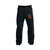 Jerzees® Adult 8 oz. Nublend® Fleece Sweatpants
