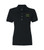 Jerzees® Ladies' 5.6 oz. Spotshield Jersey Polo - Screen Print